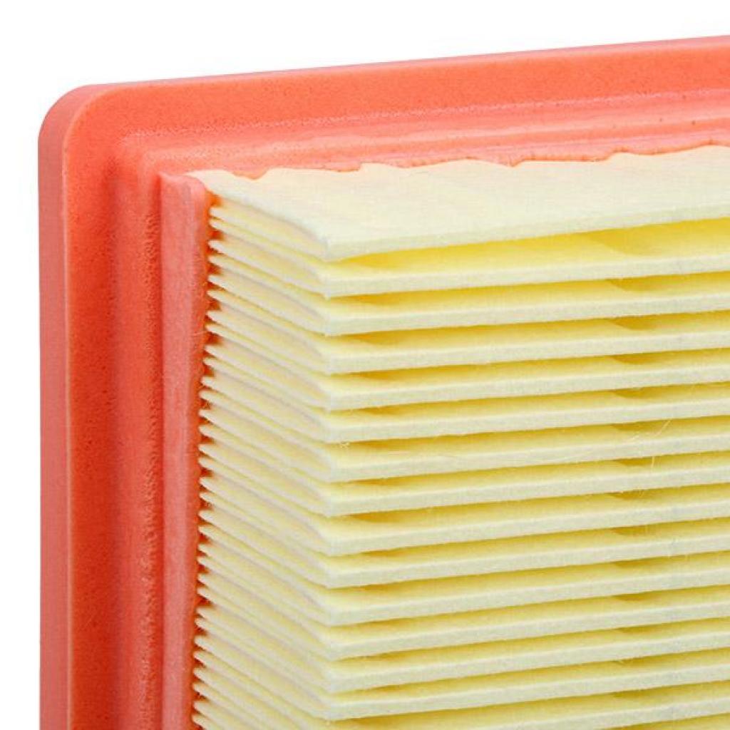 Повітряний фільтр для автомобіля Valeo 585281 - зображення 3