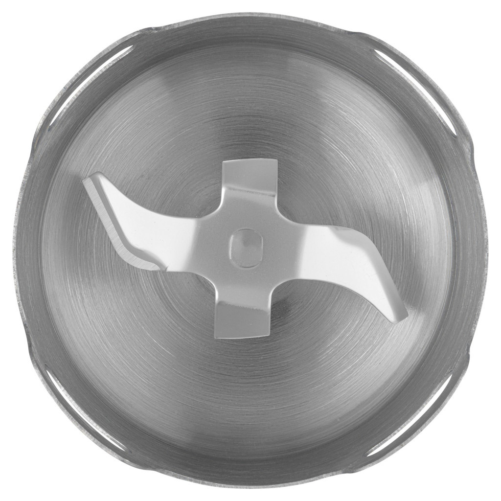 Блендер Sencor SHB 4359BK-EUE3 (SHB4359BK-EUE3) - зображення 8