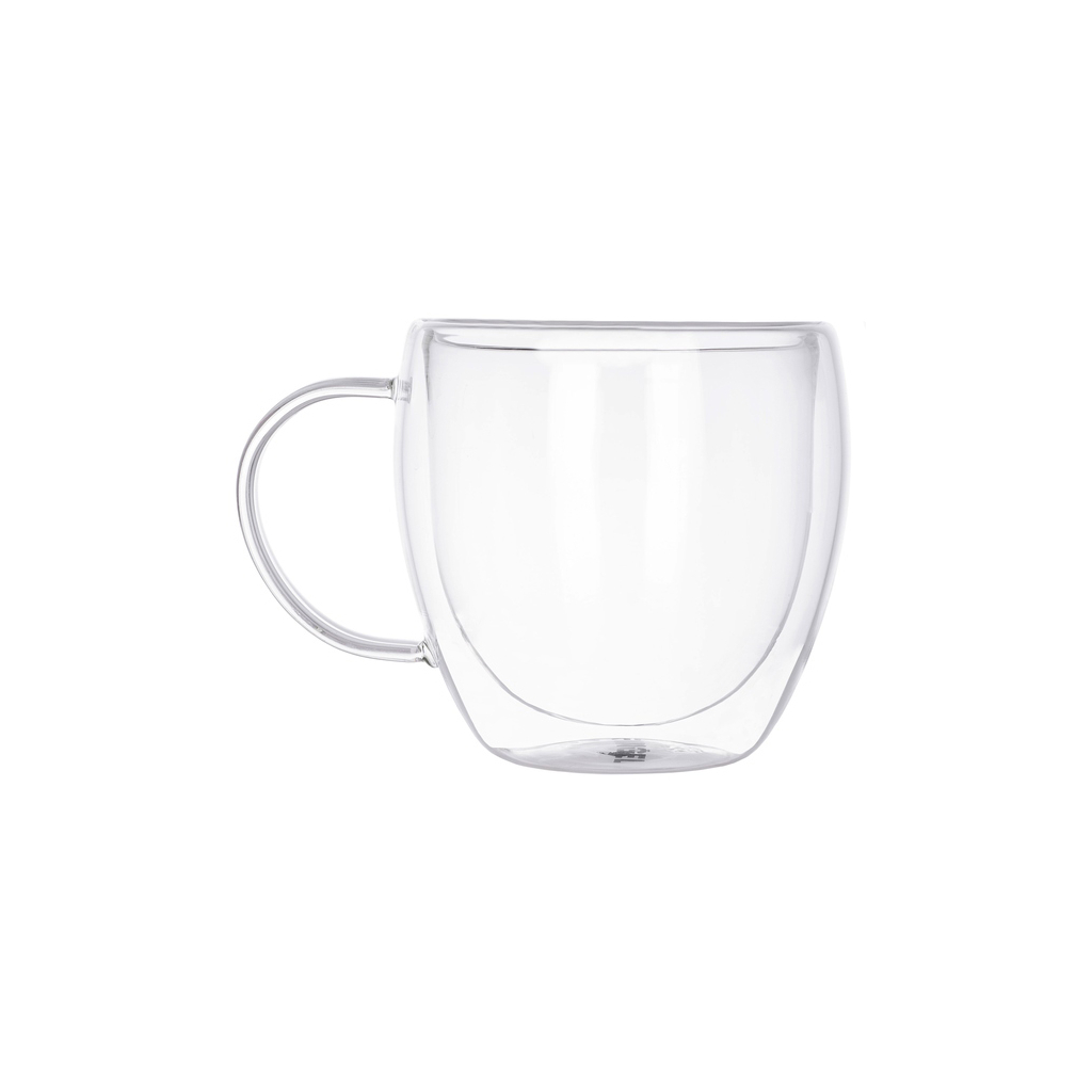 Чашка Ringel Guten Morgen 200 мл (RG-0002/200) - изображение 1