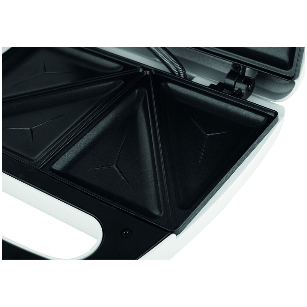 Сендвічниця Ufesa 71404439 - изображение 4