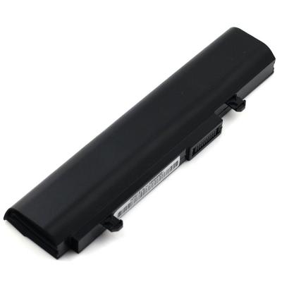 Акумулятор до ноутбука AlSoft Asus A32-1015 5200mAh 6cell 11.1V Li-ion (A41478) - зображення 3