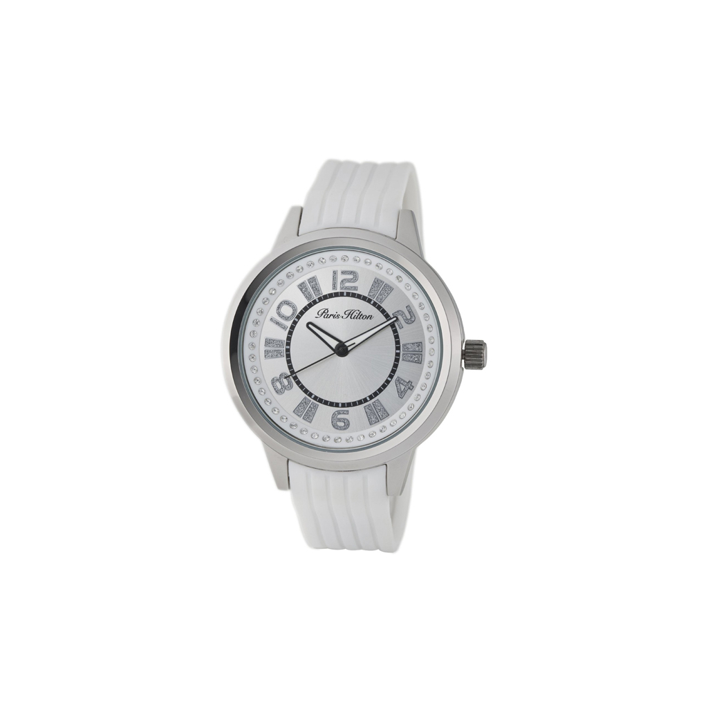 Наручний годинник Paris Hilton 138.5481.60 - зображення 1