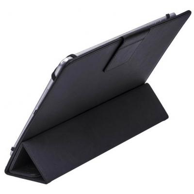 Чохол до планшета RivaCase 10.1 Universal (3117 (Black)) - зображення 6