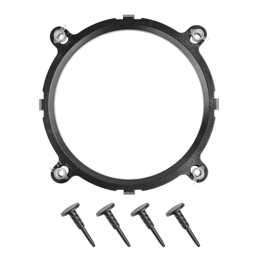 Кулер до процесора Deepcool GAMMAXX 200T - зображення 8