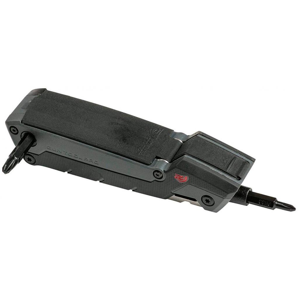 Мультитул Real Avid Gun Tool Pro (AVGTPRO) - зображення 5