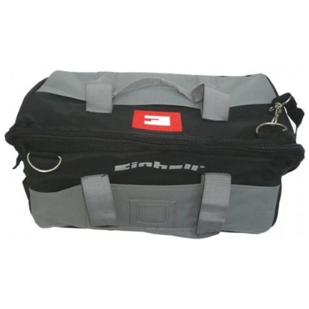 Сумка для інструмента Einhell 28х40см (4530010) - зображення 4