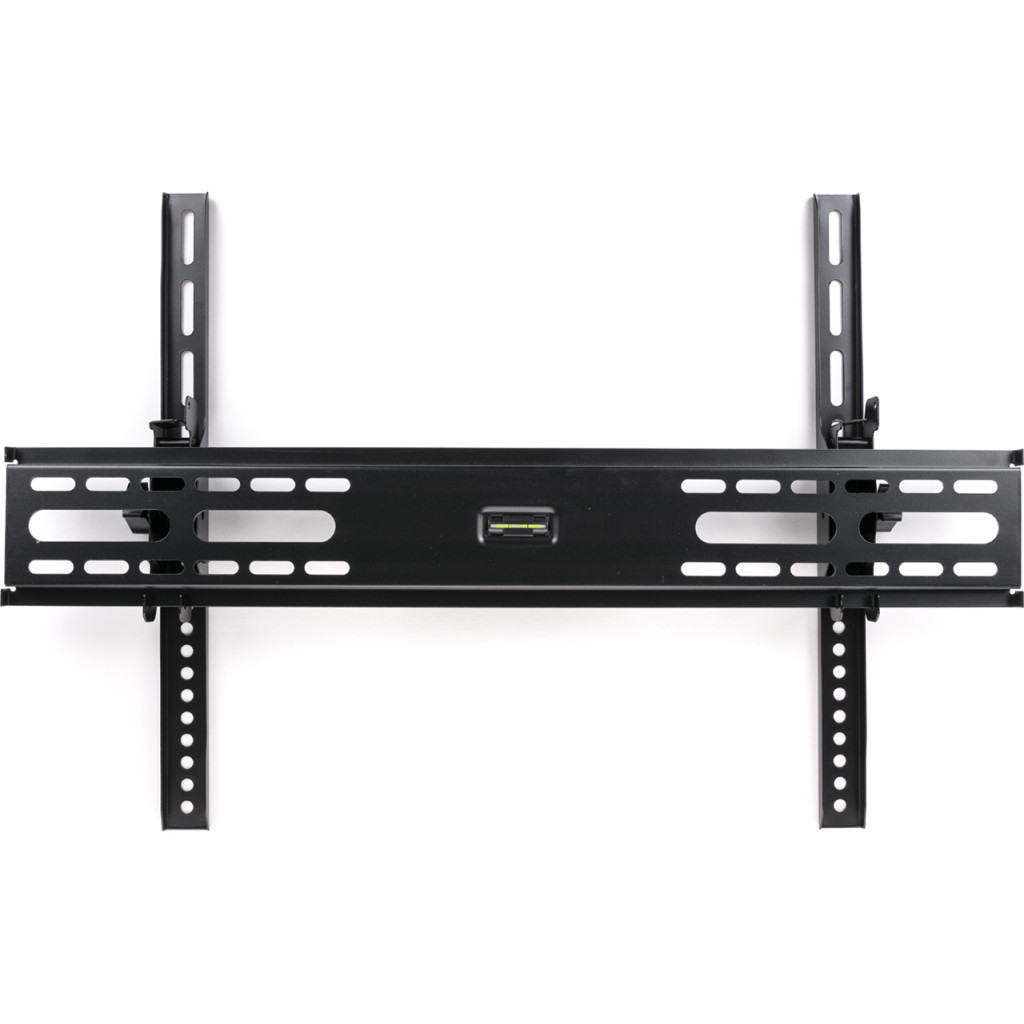 Кронштейн Vinga TM20-6452 - зображення 9