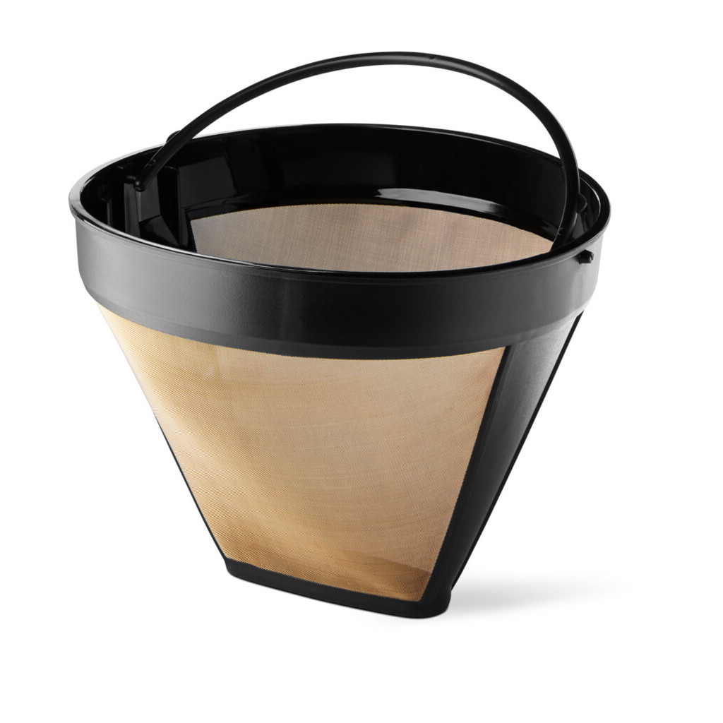 Крапельна кавоварка KitchenAid 5KCM1209EDG - зображення 11