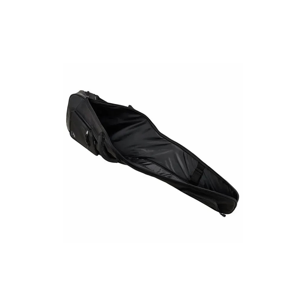 Чохол для гітари Ibanez IBB540 BK (226416) - зображення 3