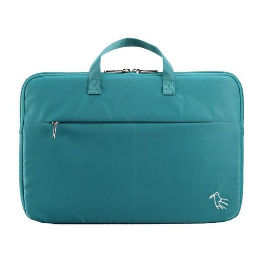 Сумка для ноутбука Sumdex 12.1" NON-138FF - зображення 1