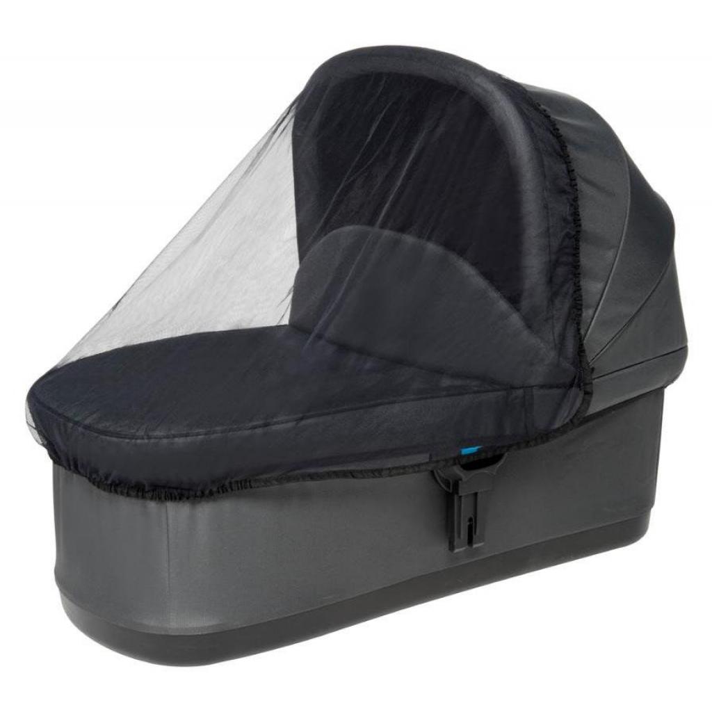 Люлька Thule Glide1/Urban Glide1/Urban Glide2 Bassinet (TH20110724) - зображення 2