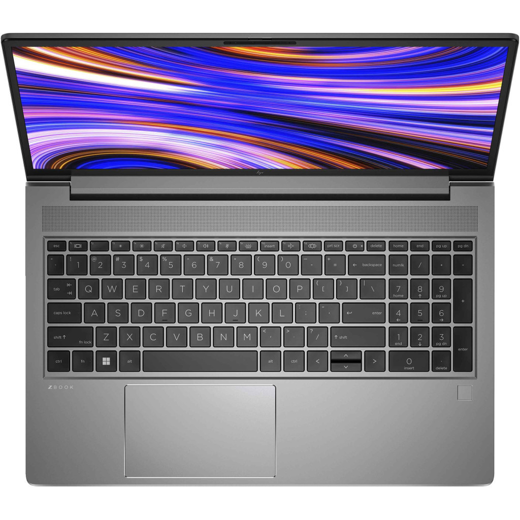 Ноутбук HP ZBook Power G10A (7E6L0AV_V5) - зображення 4