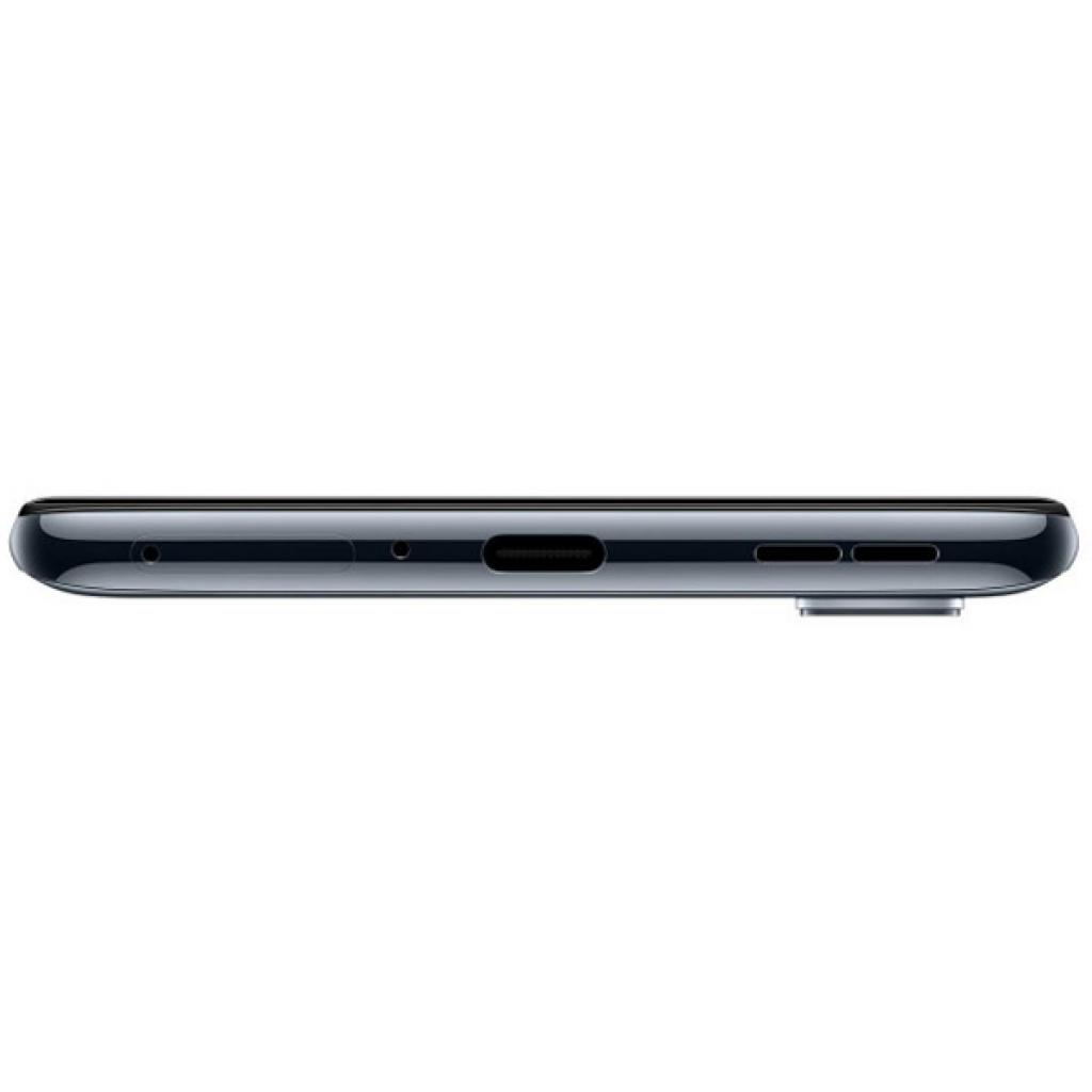 Мобільний телефон OnePlus Nord 8/128GB Gray Onyx - зображення 6
