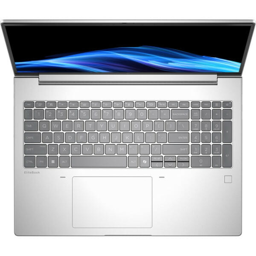 Ноутбук HP Probook 4 G1a (B9ZJ6ET) - зображення 4