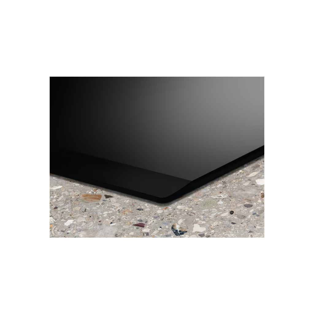 Варочна поверхня Electrolux EIS67453 - зображення 7