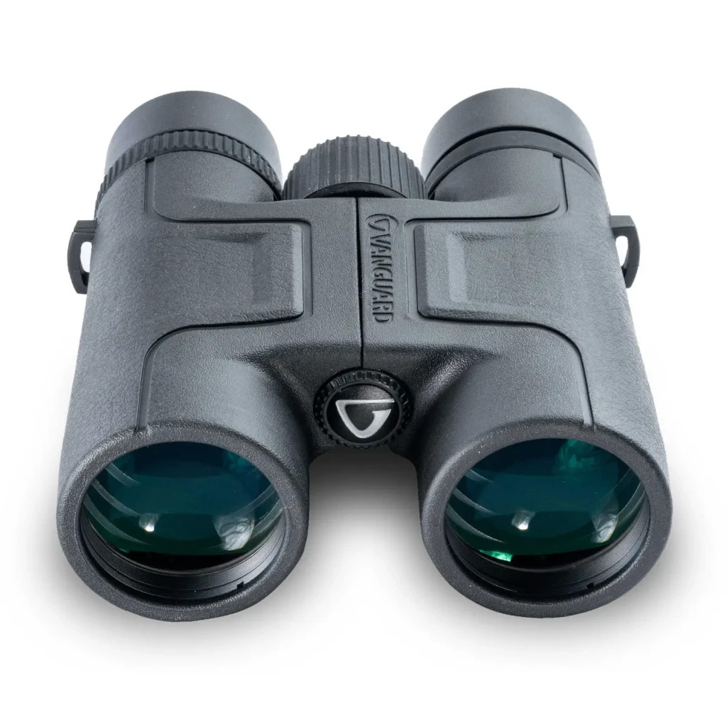 Бінокль Vanguard Vesta 8x42 WP (Vesta 8420) - изображение 8
