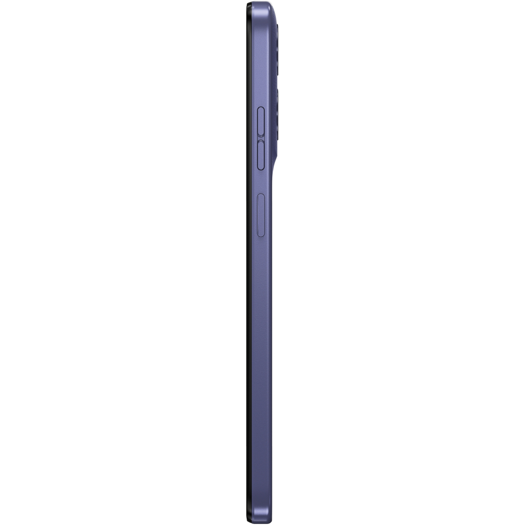 Мобільний телефон Motorola E15 2/64GB Fresh Lavender (PB6S0006RS) - зображення 5