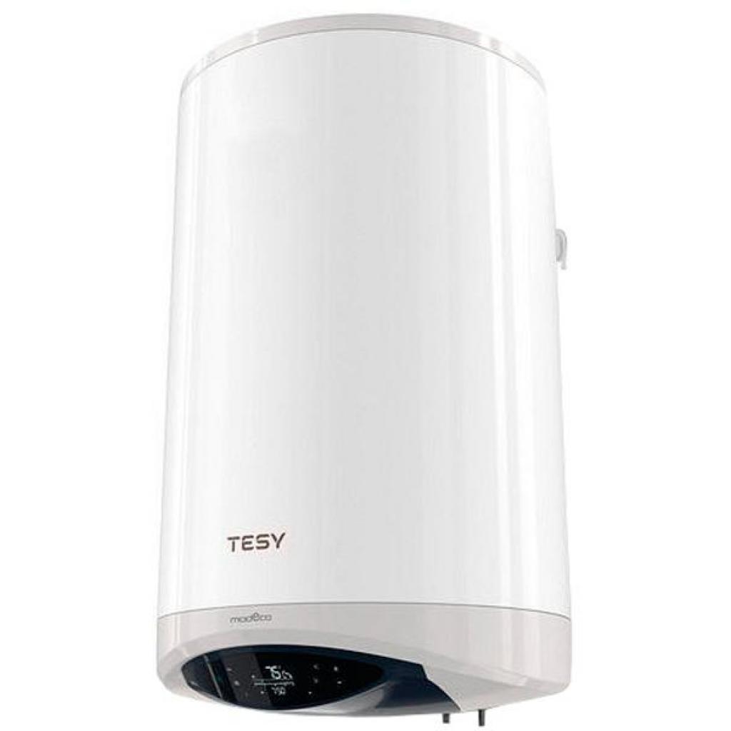 Бойлер Tesy GCV 504716D C21 ECW - зображення 1