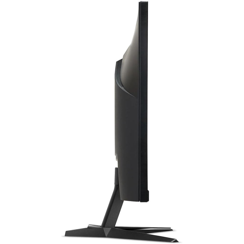 Монітор Acer QG271M3bmiipx (UM.HQ1EE.303) - зображення 5