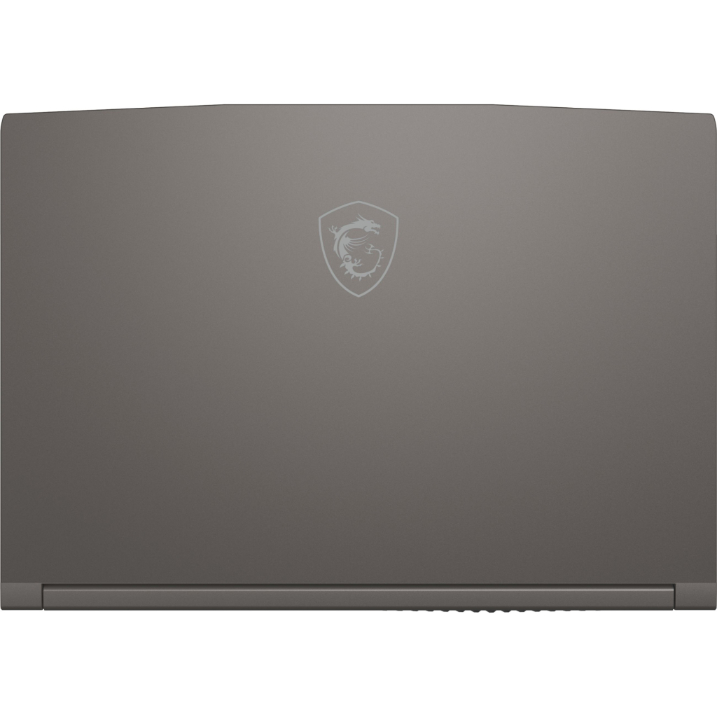 Ноутбук MSI Thin 15 B12VE (B12VE-1817XPL) - зображення 8