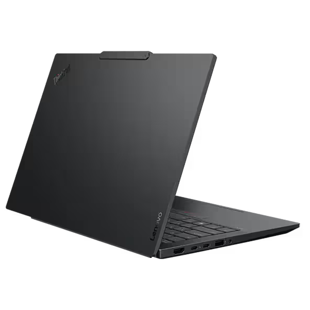 Ноутбук Lenovo ThinkPad E14 G7 (21TAS06800) - изображение 6