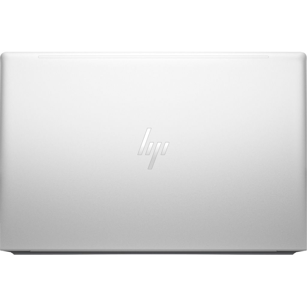 Ноутбук HP EliteBook 655 G10 (75G72AV_V1) - зображення 5