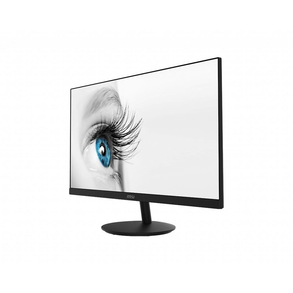 Монітор MSI PRO MP271 - зображення 2