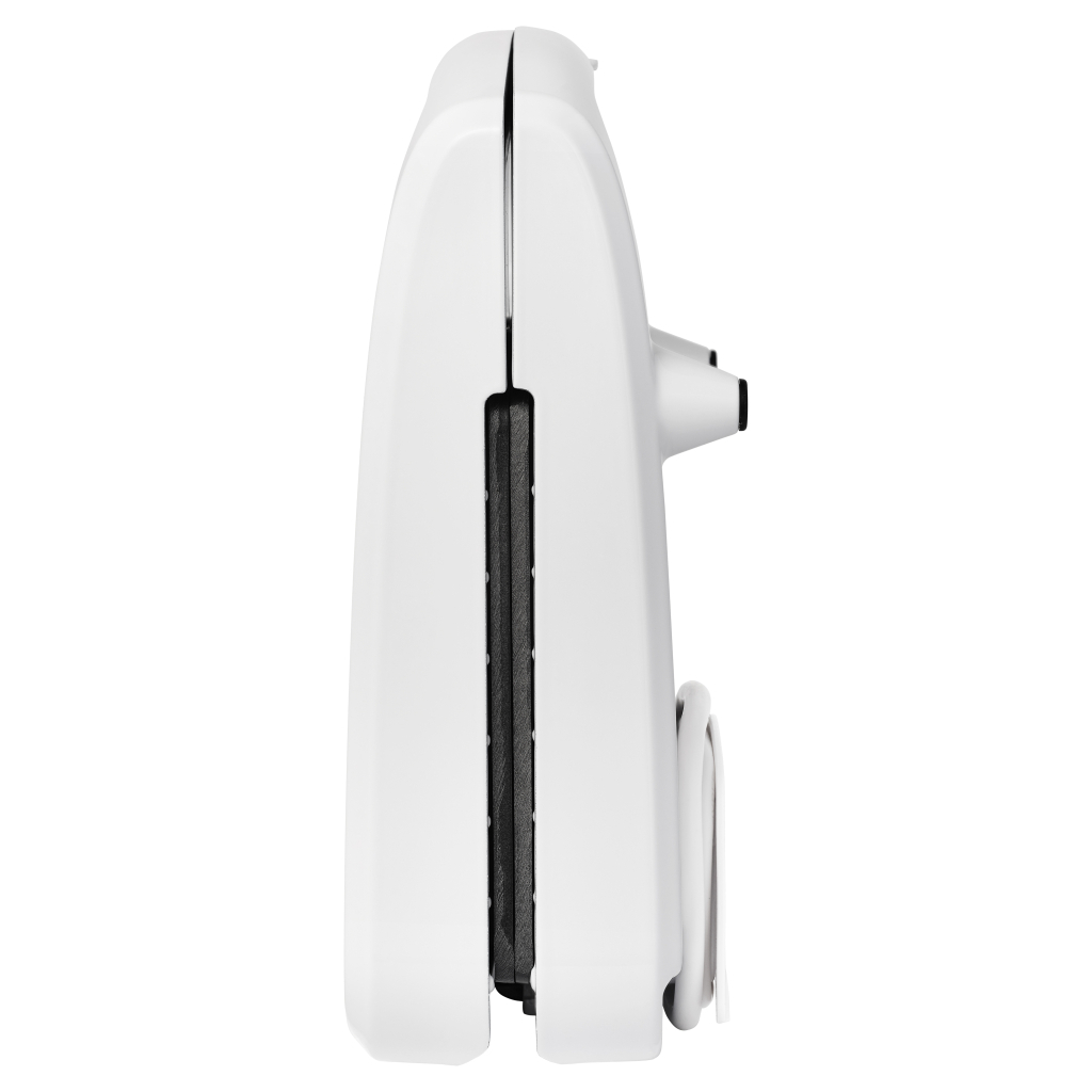 Сендвічниця Rotex RSM110-W - зображення 7