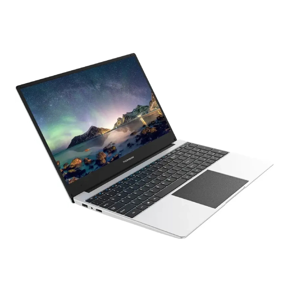 Ноутбук THOMSON Thomson Neo N15 (MEAN15C8SL256S) - зображення 2