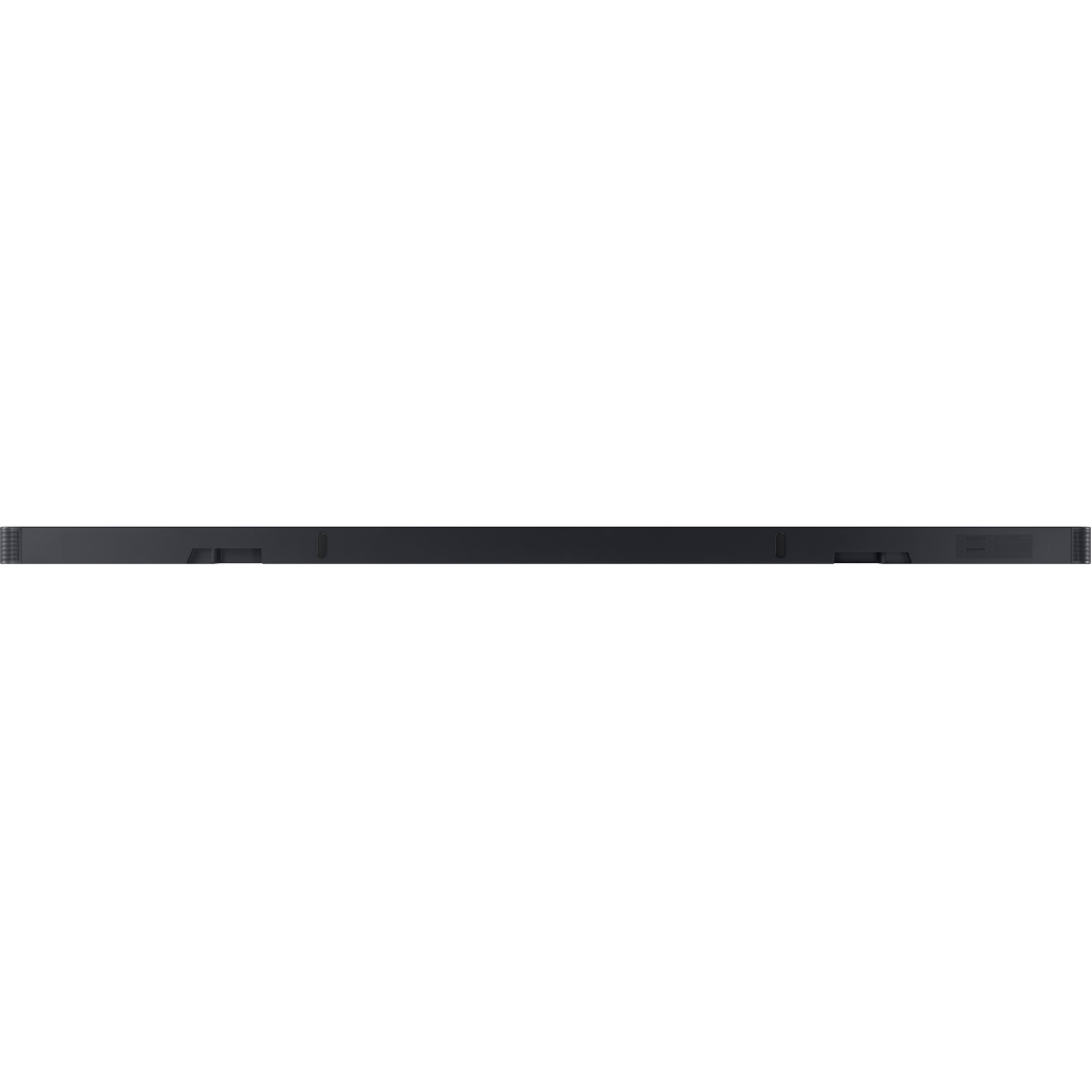 Акустична система Samsung HW-S800D Black (HW-S800D/UA) - изображение 8