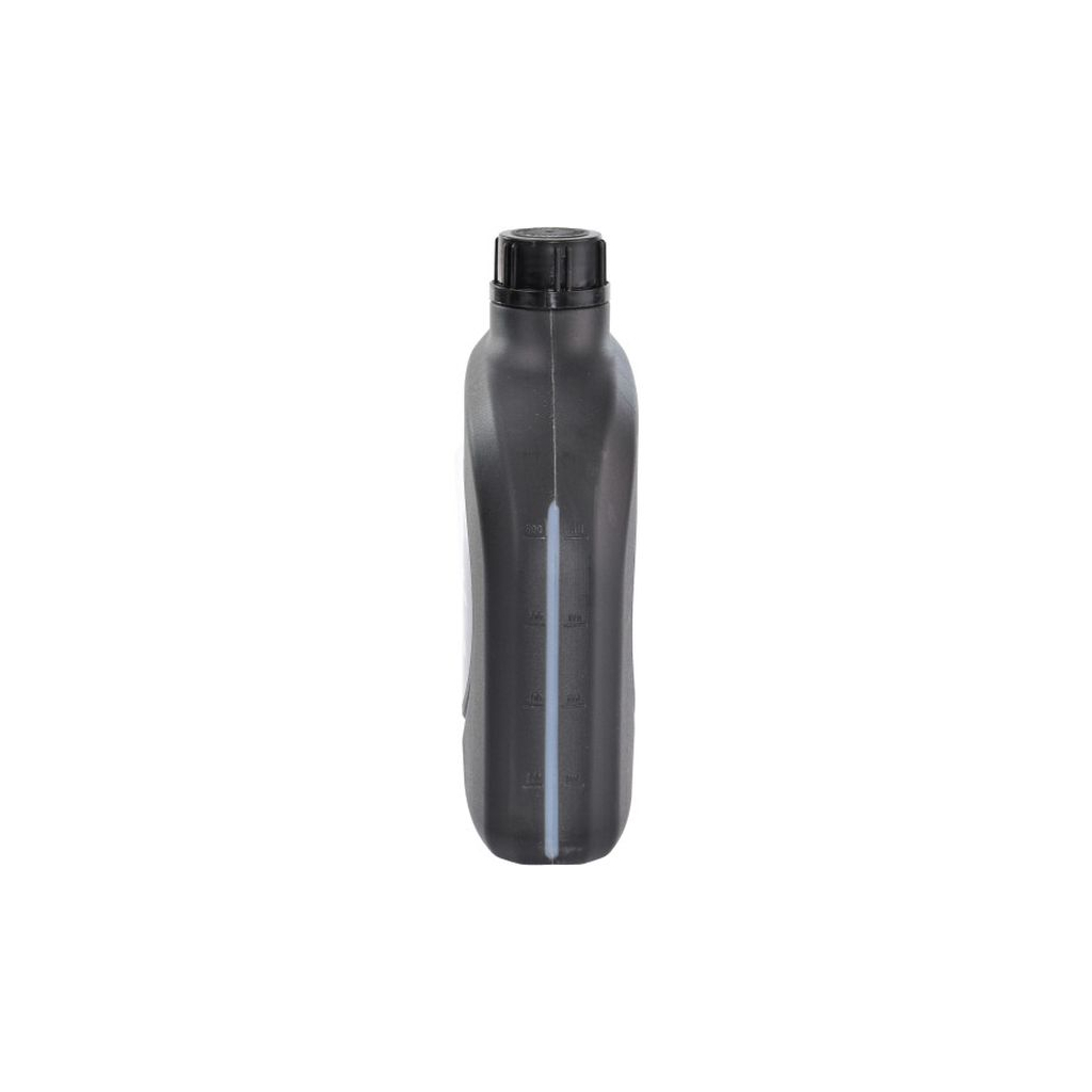 Моторна олива Hyundai Premium LF Gasoline 5w20 1л (0510000151) - зображення 3