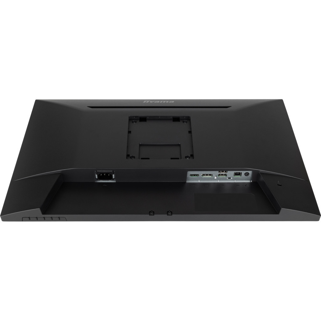Монітор iiyama XUB2493HSU-B6 - зображення 11
