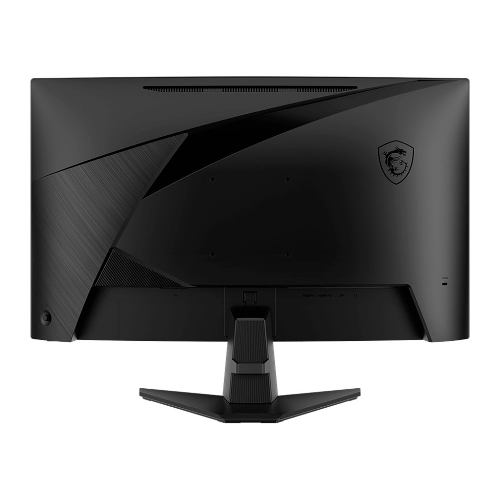 Монітор MSI MAG 27C6X - зображення 5