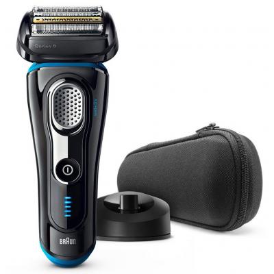 Електробритва Braun Series 9 9240 - зображення 2