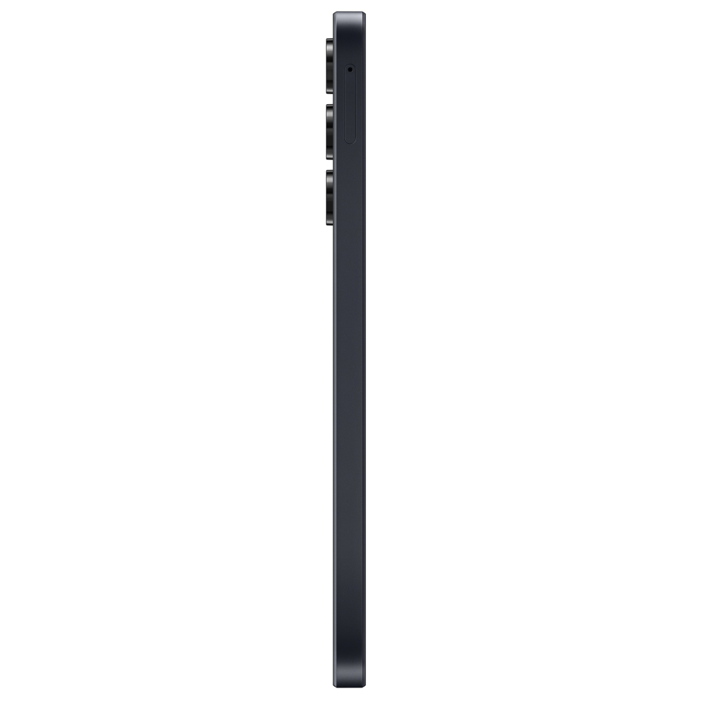 Мобільний телефон Samsung Galaxy A16 LTE 4/128Gb Black (SM-A165FZKBEUC) - зображення 8