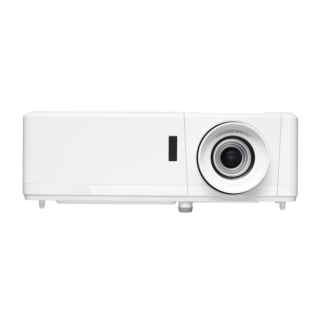 Проектор Optoma HZ40 (E1P0A44WE1Z3) - зображення 2