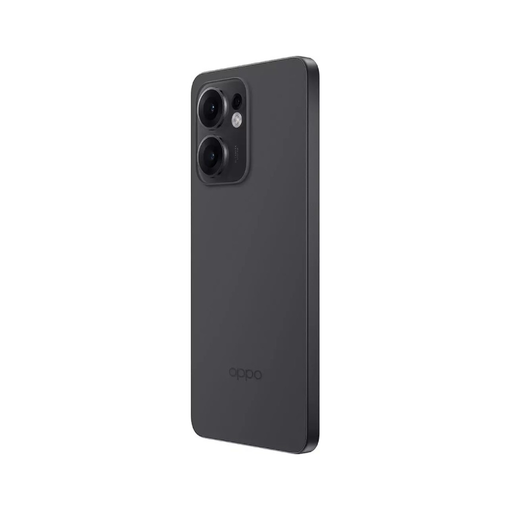 Мобільний телефон Oppo Reno13 F 4G 8/512GB Graphite Grey (OFCPH2701_GREY_512) - зображення 10