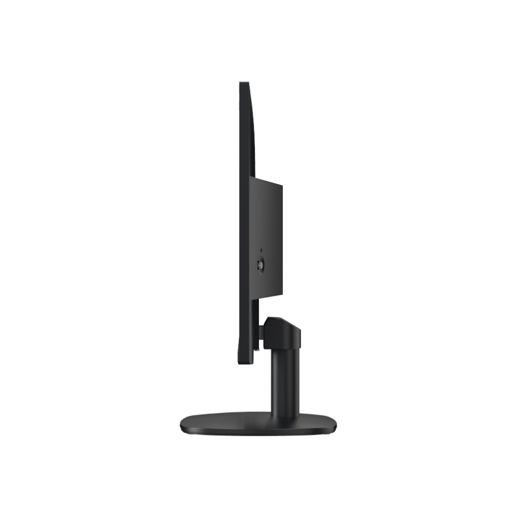 Монітор MSI PRO MP245V - зображення 4
