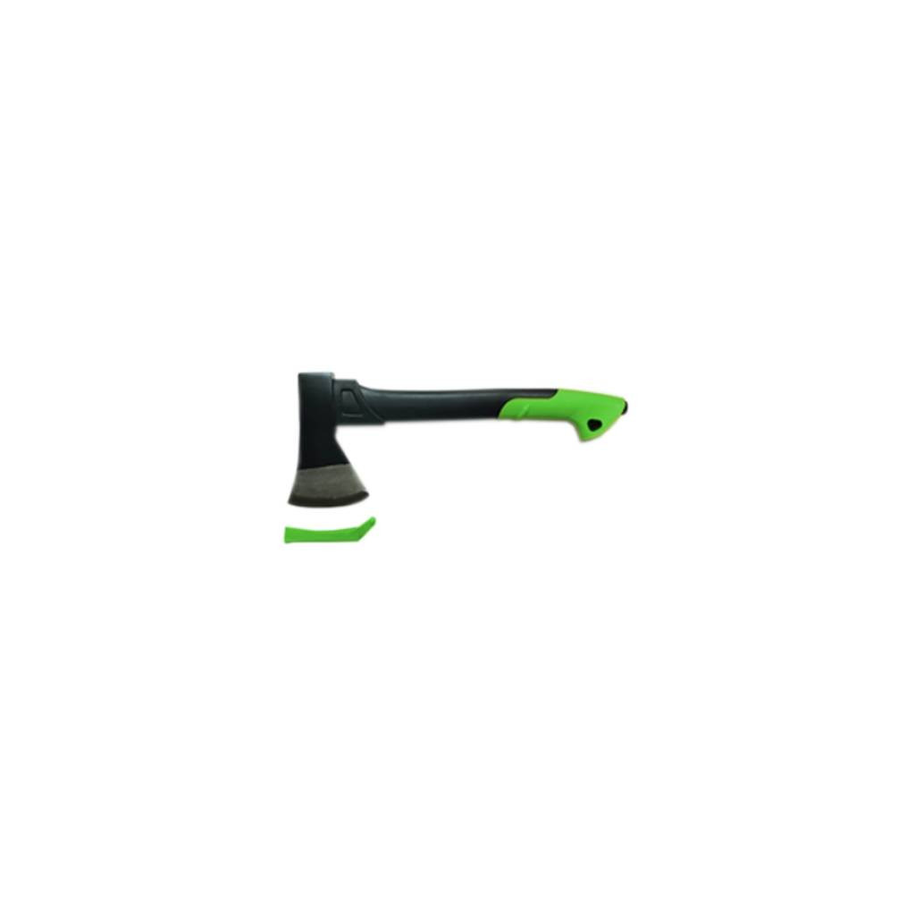 Сокира Gartner FG 1250g/700mm фіберглас (853688) - зображення 1