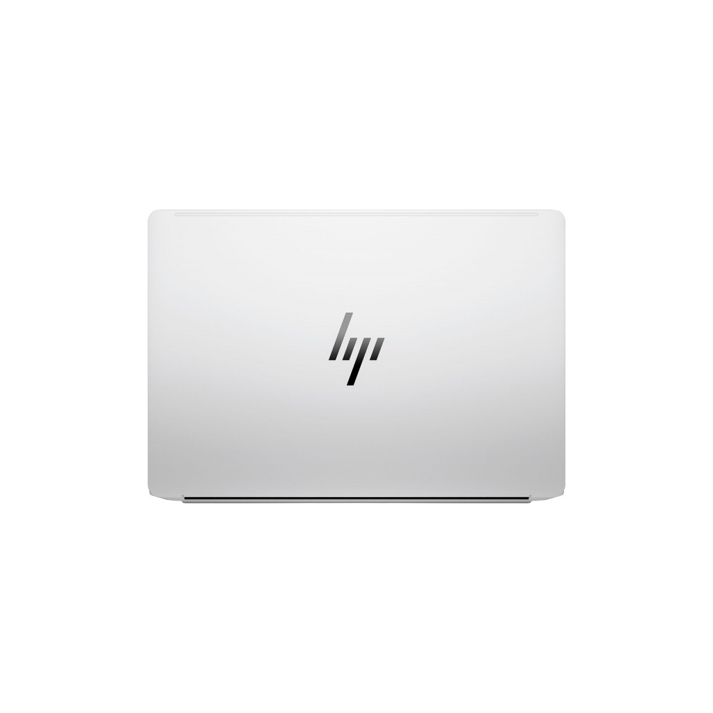 Ноутбук HP EliteBook X G1a (A42XJAV_V10) - зображення 6
