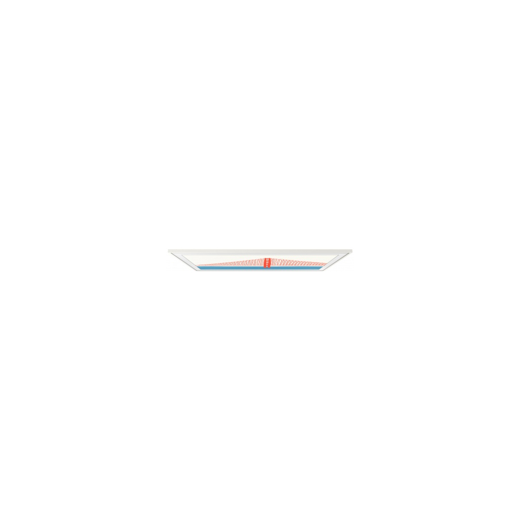 Змінна рамка для ТБ Samsung The Frame VG-SCFA65WTBRU White (VG-SCFA65WTBRU) - изображение 5