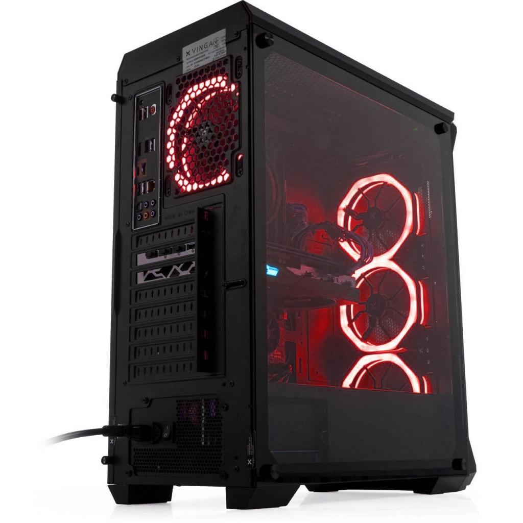 Комп'ютер Vinga Odin A7103 (I7M32G3060.A7103) - зображення 3