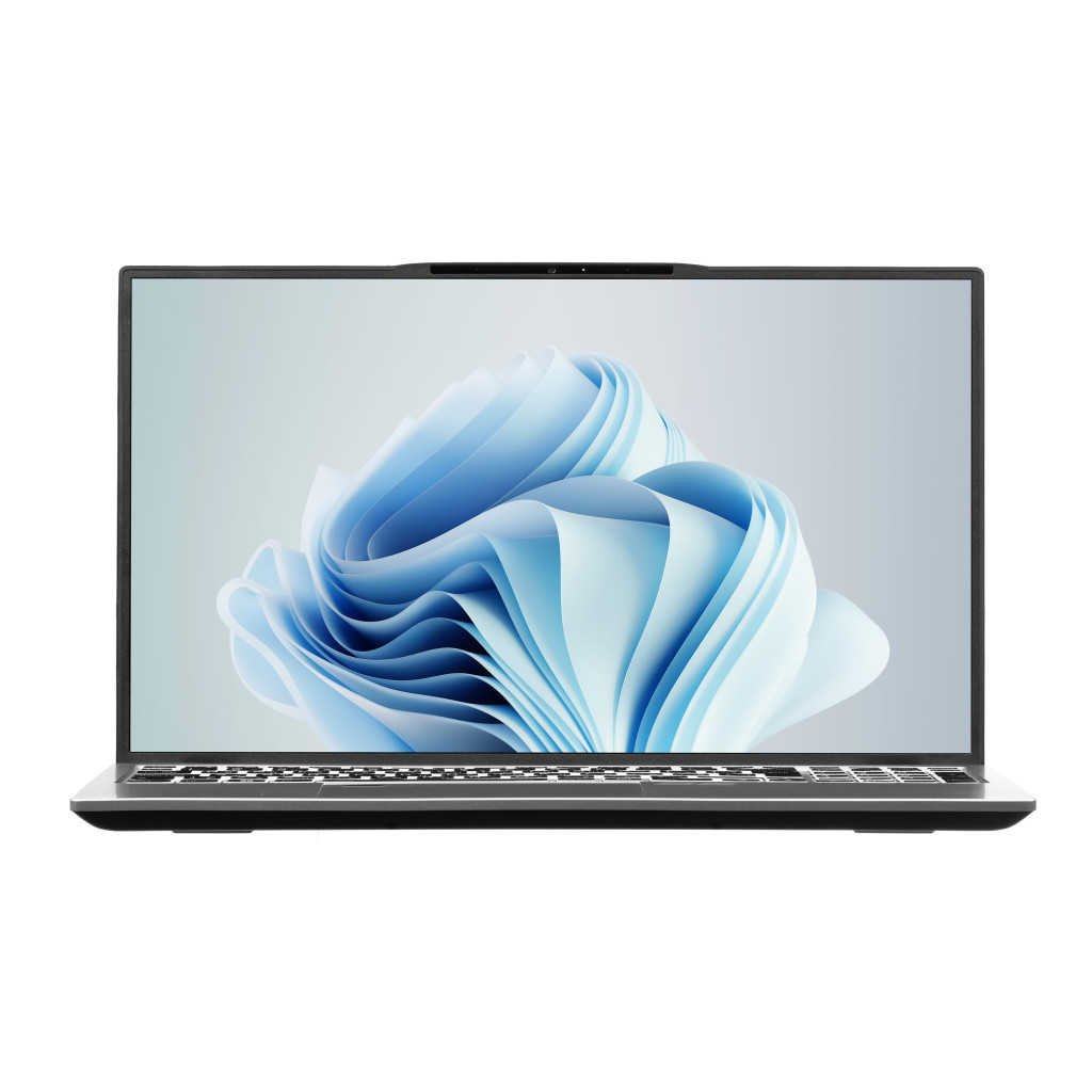 Ноутбук 2E Complex Pro 15 (NS51PU-15UA32) - зображення 11