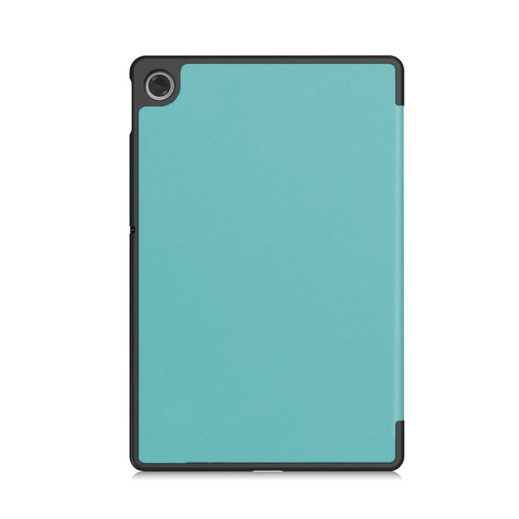Чохол до планшета BeCover Smart Case Lenovo Tab M10 (4th Gen) TB-311FU 10.1" Green (713108) - зображення 3
