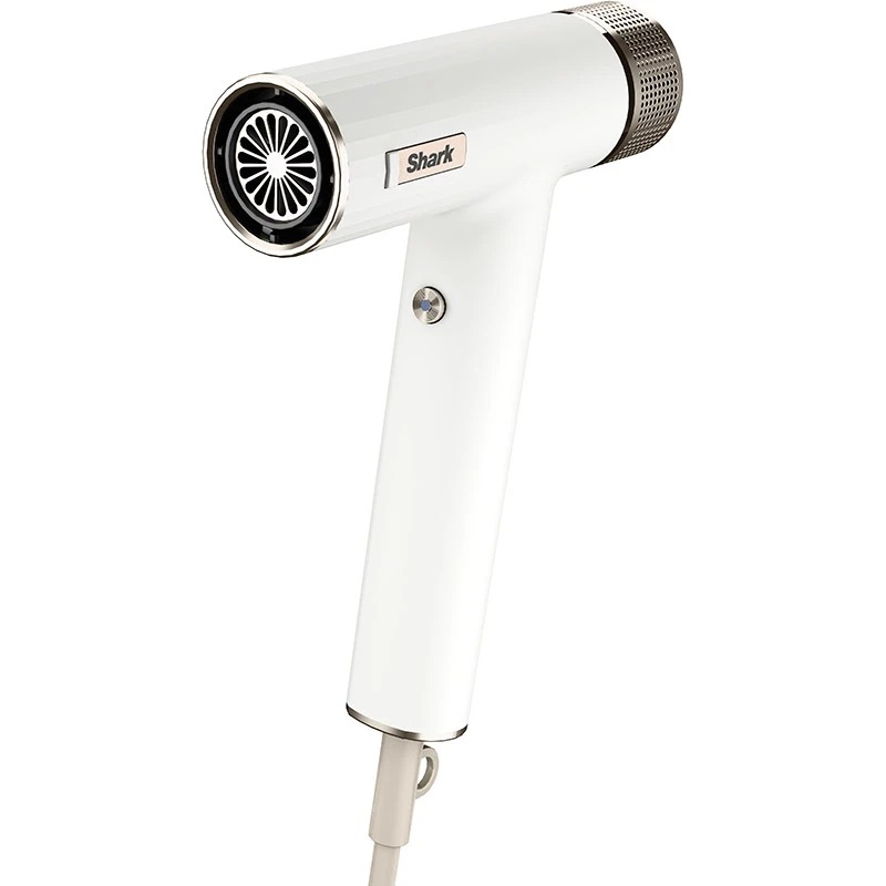 Фен Shark SpeedStyle 5-in-1 HD352EU - зображення 10