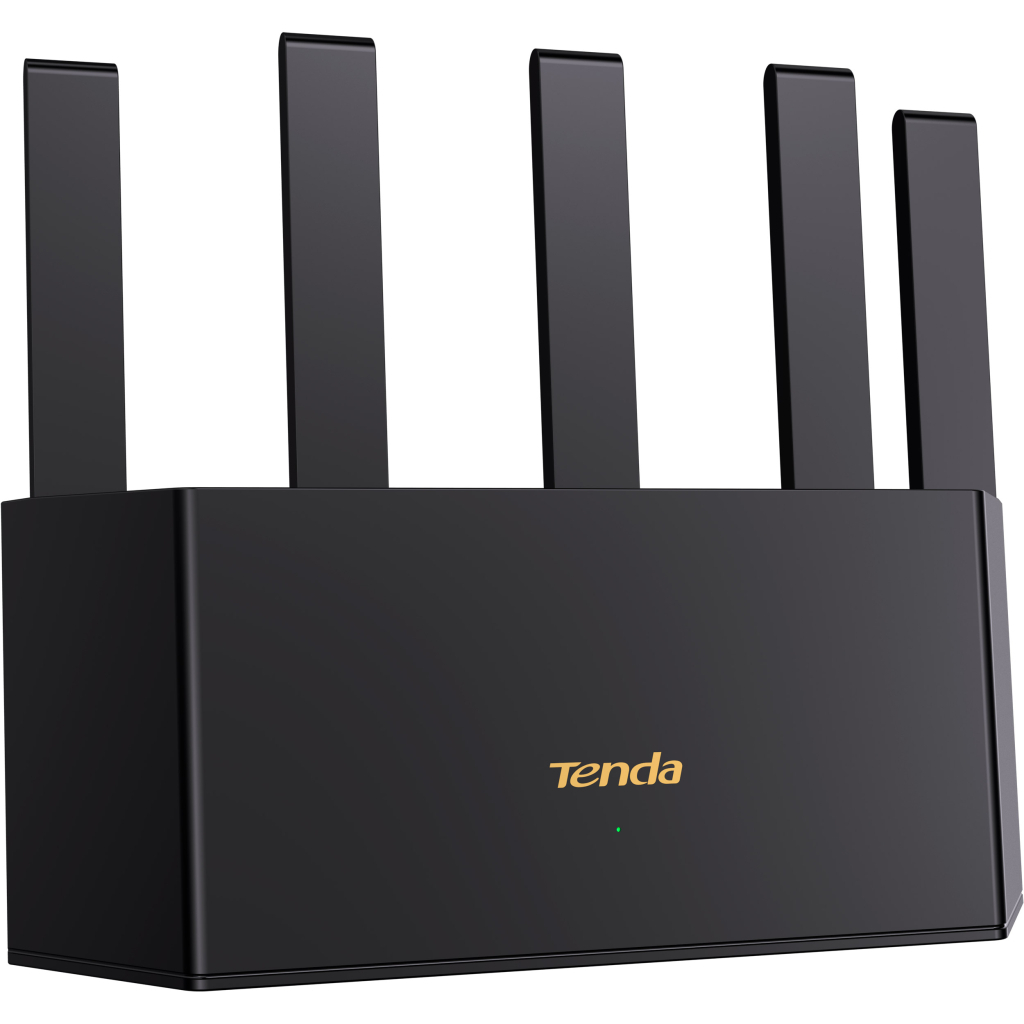 Маршрутизатор Tenda RX12L PRO - зображення 1