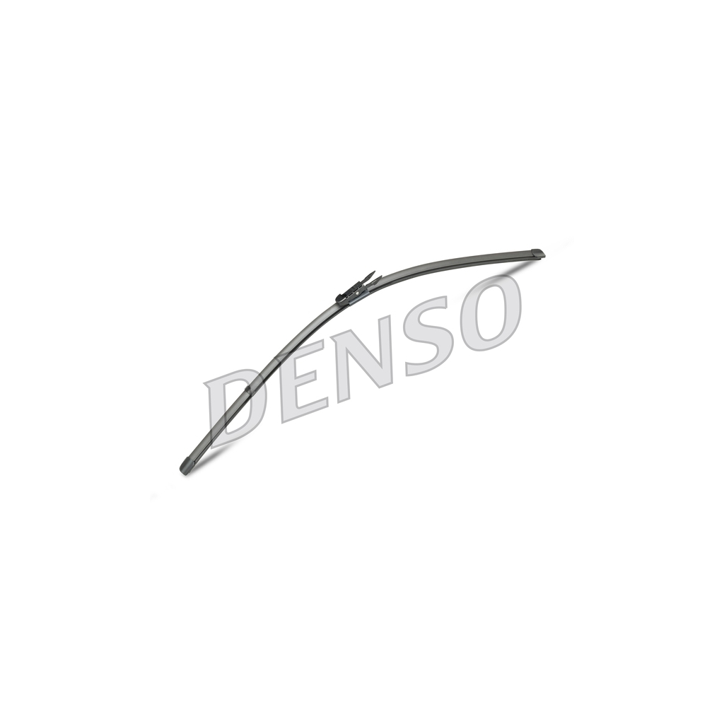 Щітка склоочисника Denso DF-105 - зображення 1