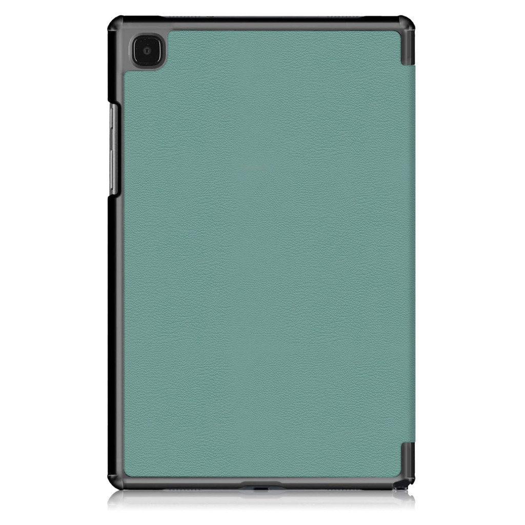 Чохол до планшета BeCover Smart Case Samsung Galaxy Tab A7 10.4 (2020) SM-T500 / SM-T5 (705609) - зображення 2