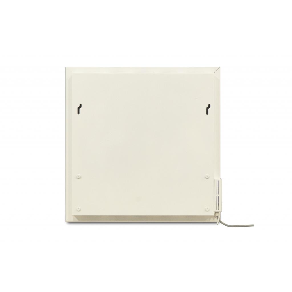 Обігрівач Teploceramic TCH-RA500-BEIGE - зображення 6