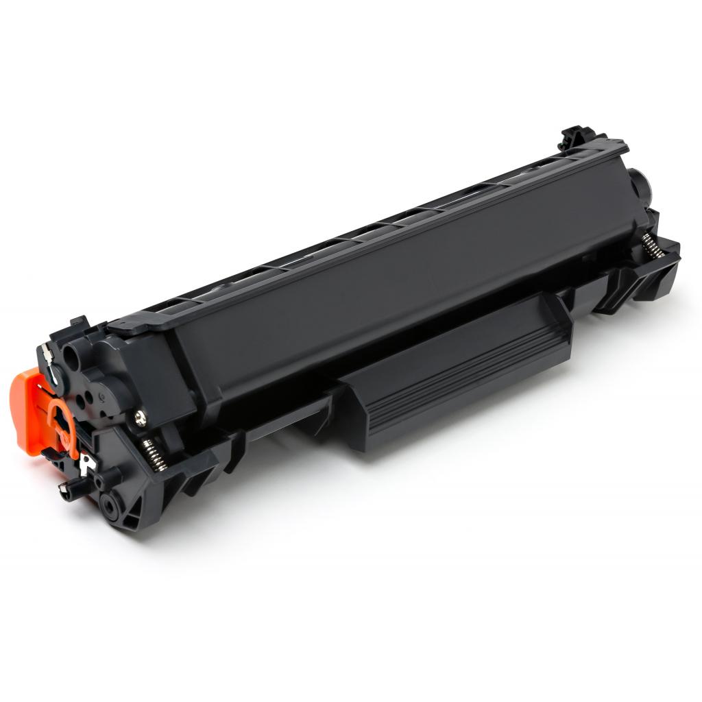 Картридж Vinga HP CF244A (V-L-HCF244A) - зображення 6
